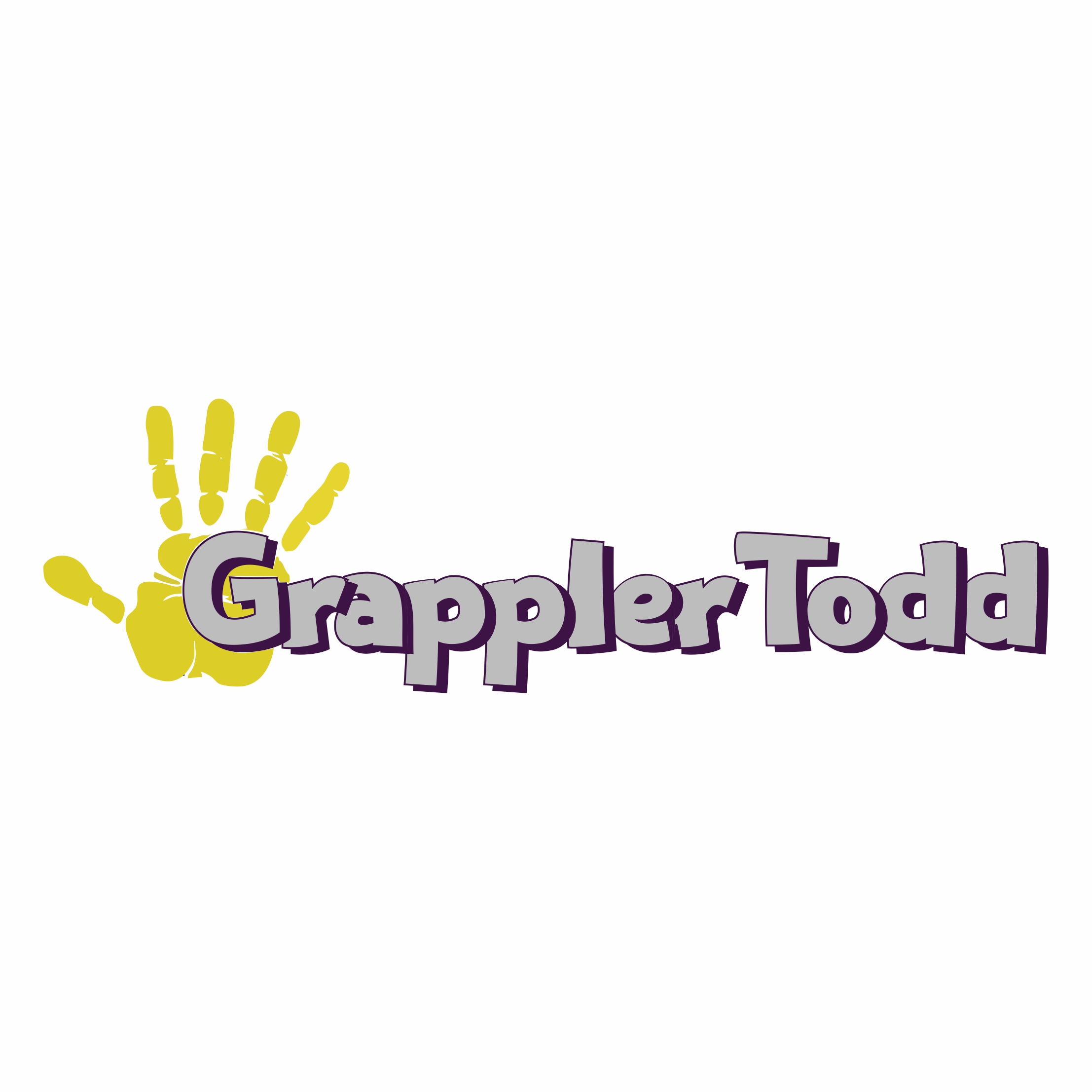grapplertodd